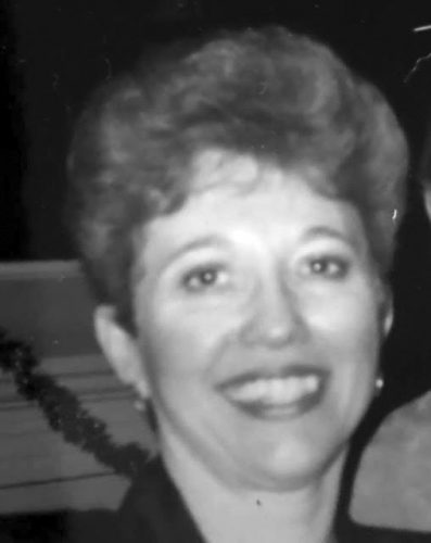 Toni T. Seilkop